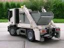 iveco_absetz_05.jpg