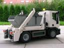 iveco_absetz_07.jpg