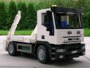 iveco_absetz_10.jpg