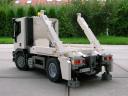 iveco_absetz_15.jpg