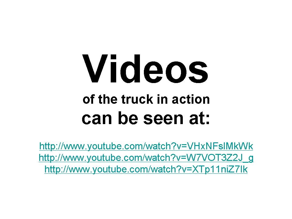 videos.jpg