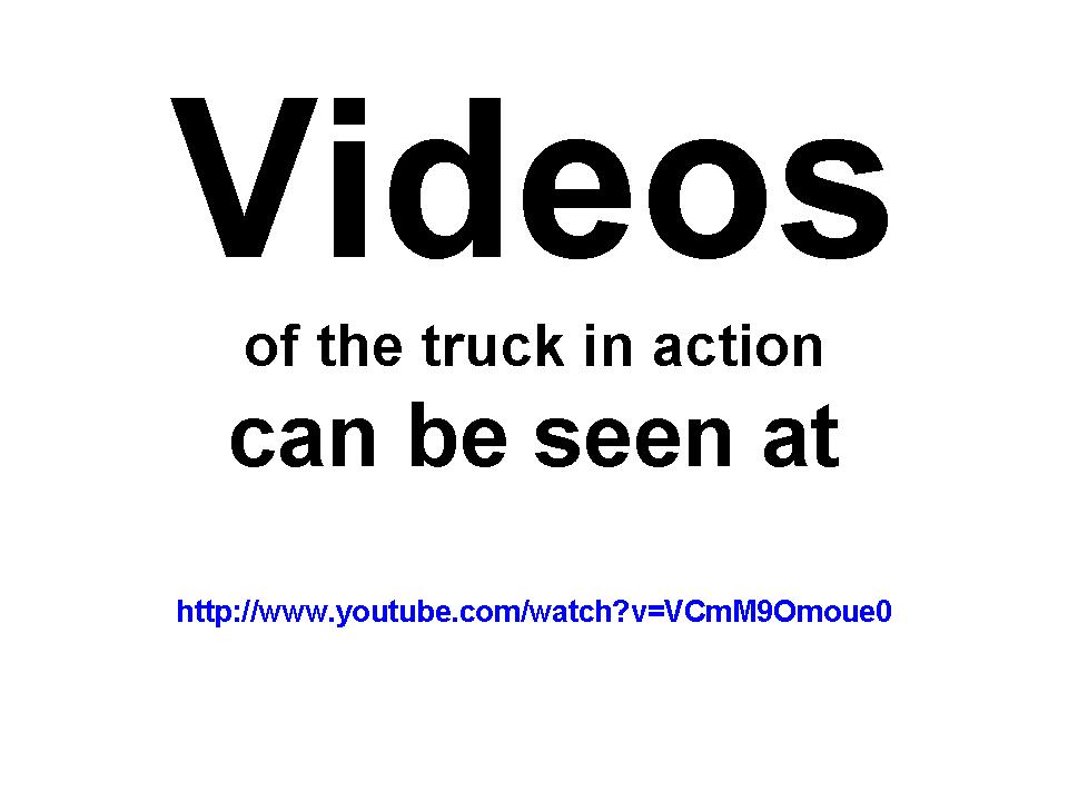 videos.jpg