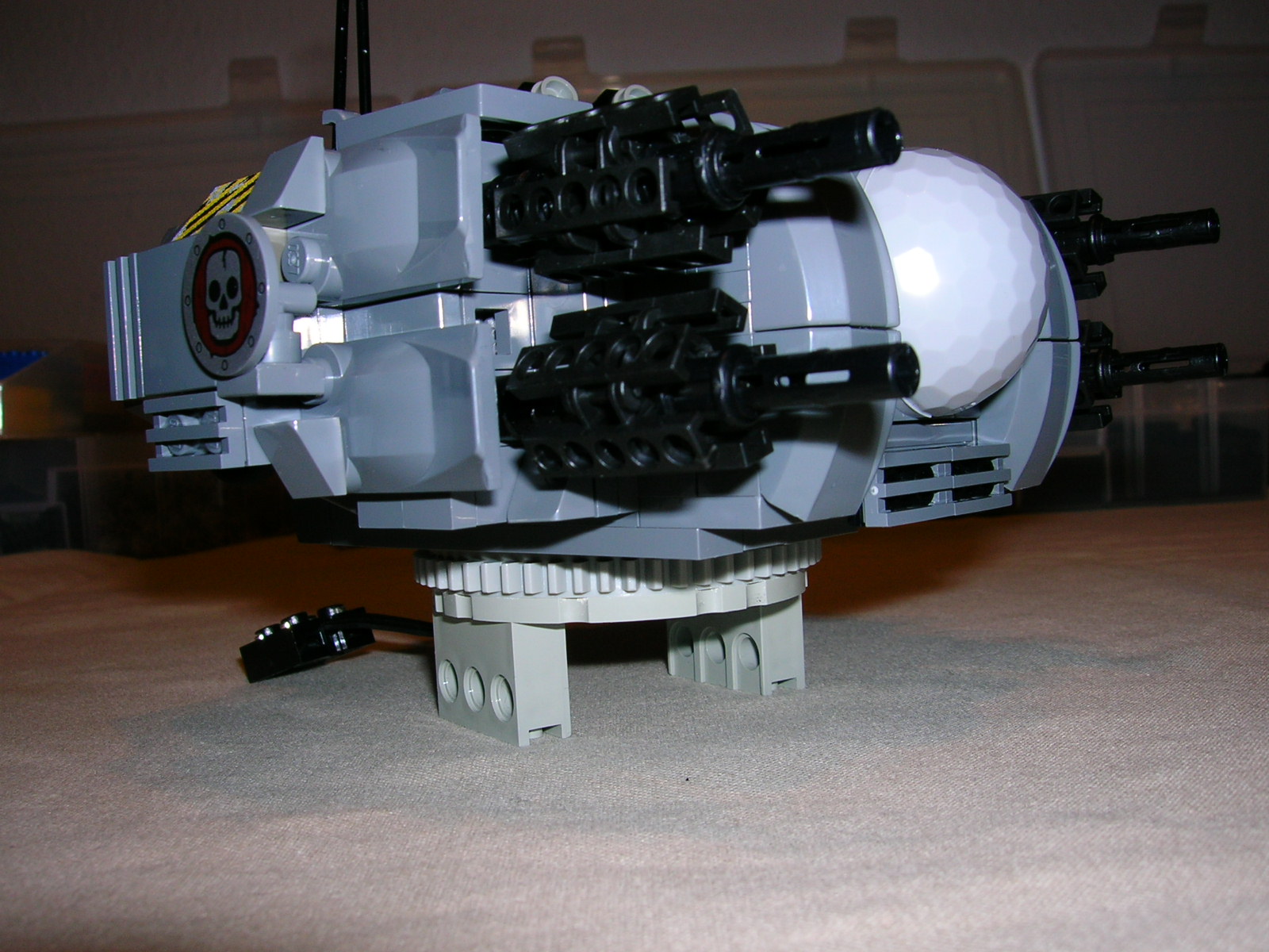 makingof_turret_03.jpg