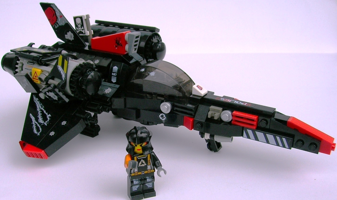 bm01.jpg