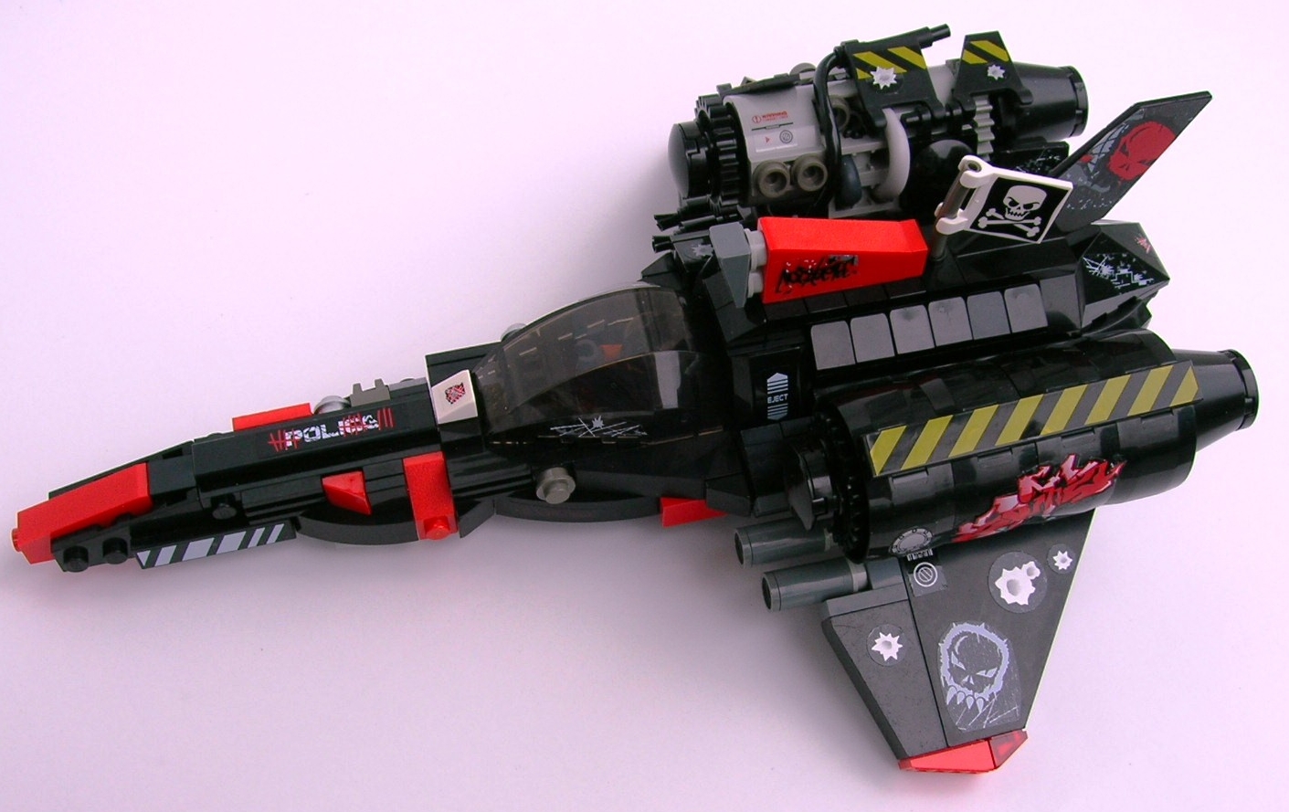 bm04.jpg
