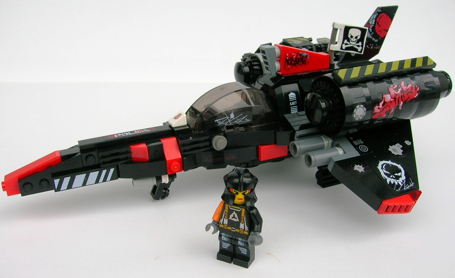 bm05.jpg