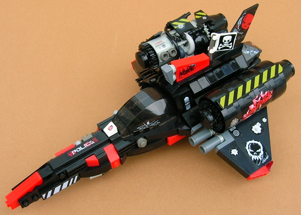 bm07.jpg