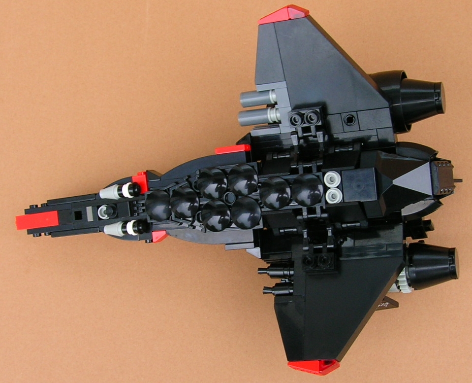 bm09.jpg