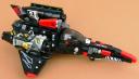 bm02.jpg