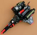 bm06.jpg
