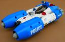 Police-Cruiser-SPC01