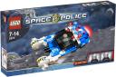Space-Police-Spinner