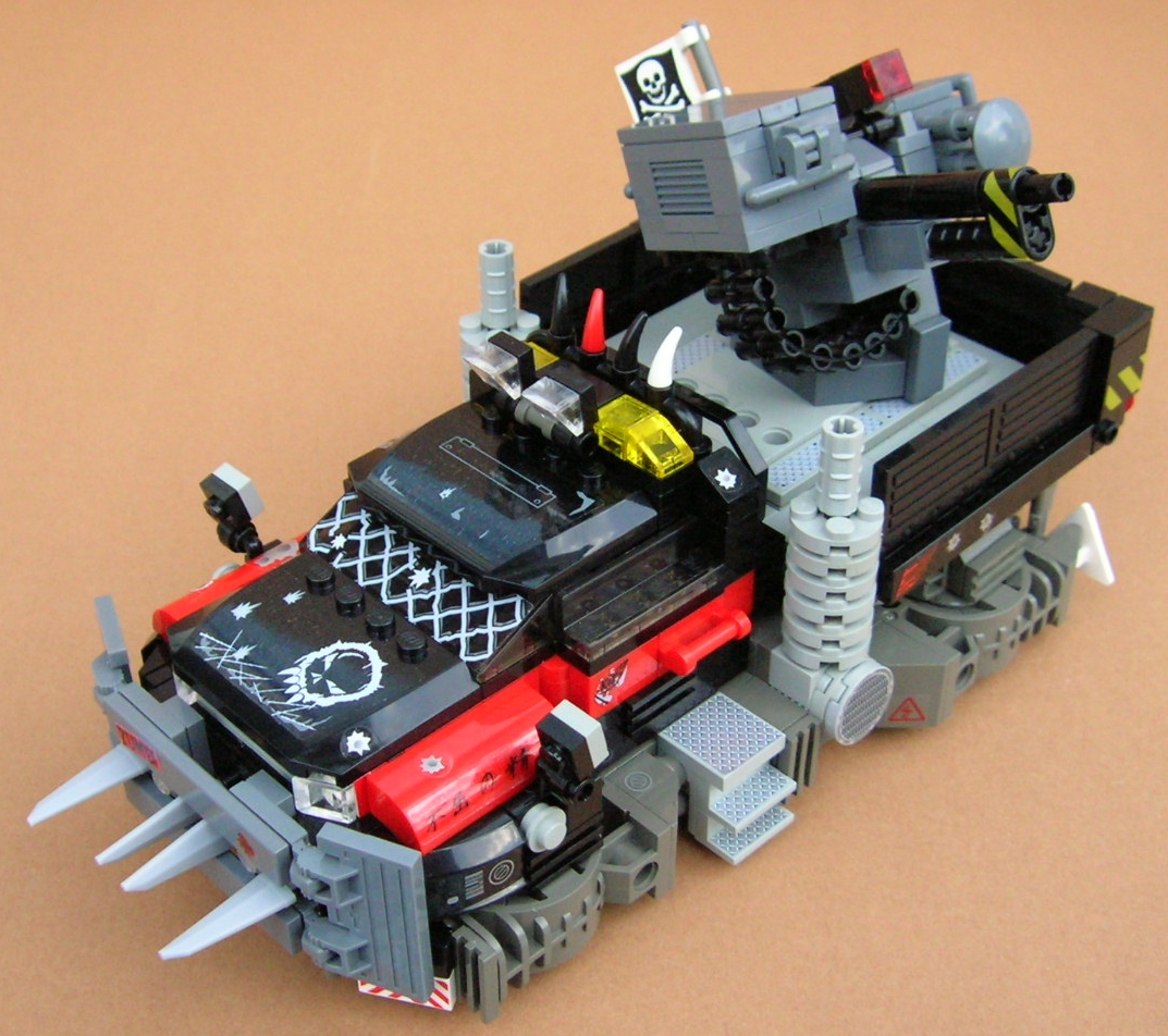 suddendeath_02.jpg