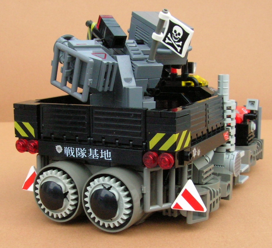 suddendeath_06.jpg