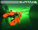 SyntaX6