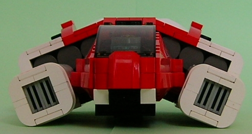 vampyre-rov-mod-000.jpg