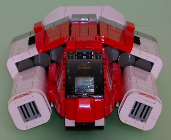 vampyre-rov-mod-042.jpg