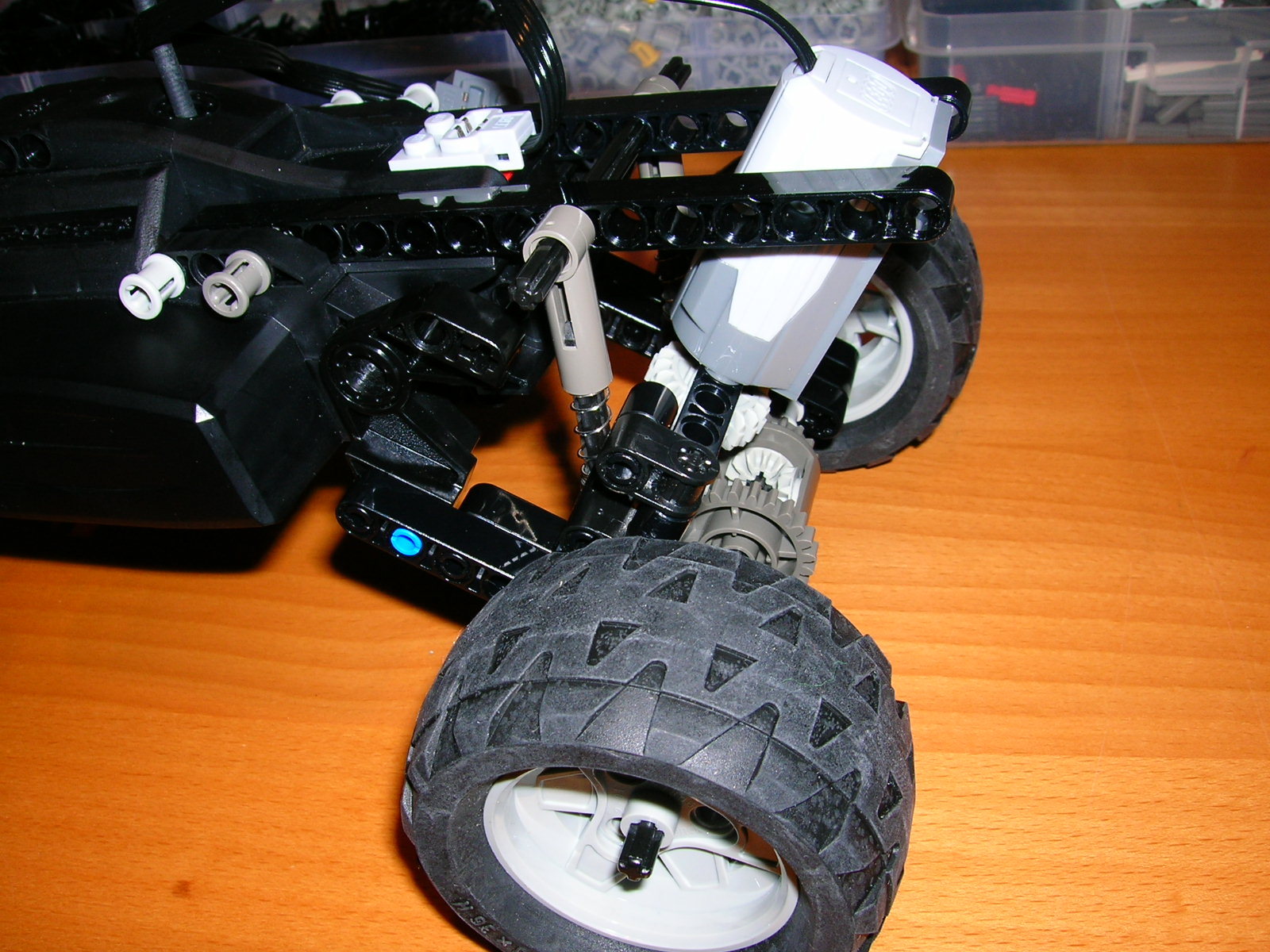 4404rc-chassis2.jpg