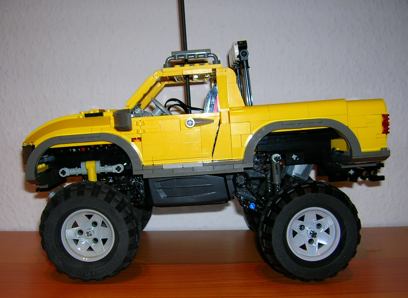 4404rc-seite-1.jpg