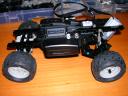 4404rc-chassis3.jpg