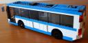bus_8404-2.jpg