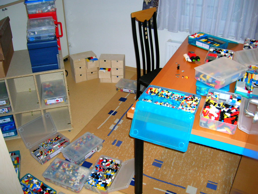 legozimmer_1.jpg
