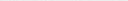 neworder.txt