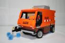 img_3220.jpg