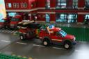 jeep_con_torrefari.jpg