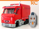 00_lego_rc_truck.jpg