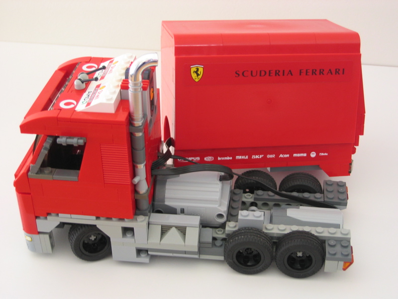 lego_rc_truck_10.jpg