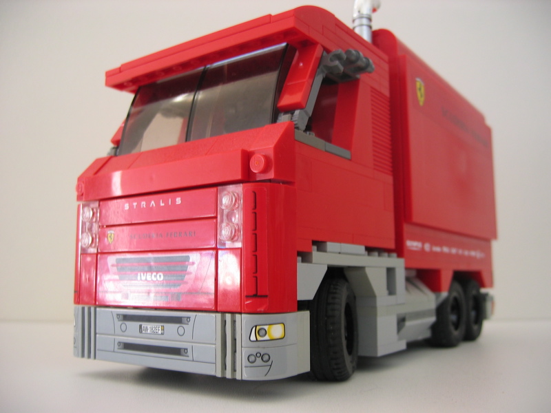 lego_rc_truck_2.jpg