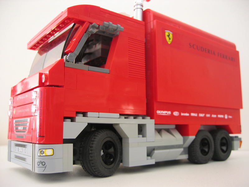 lego_rc_truck_3.jpg