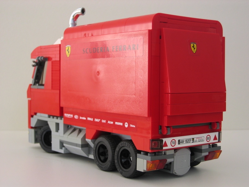 lego_rc_truck_8.jpg
