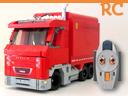 00_lego_rc_truck.jpg