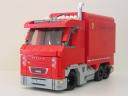 0_lego_rc_truck.jpg