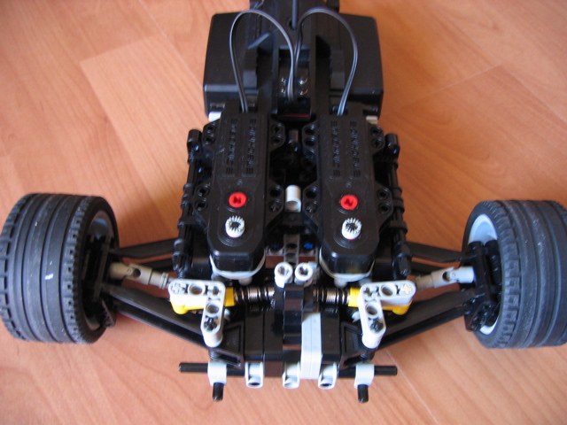 rc_car_suspension.jpg