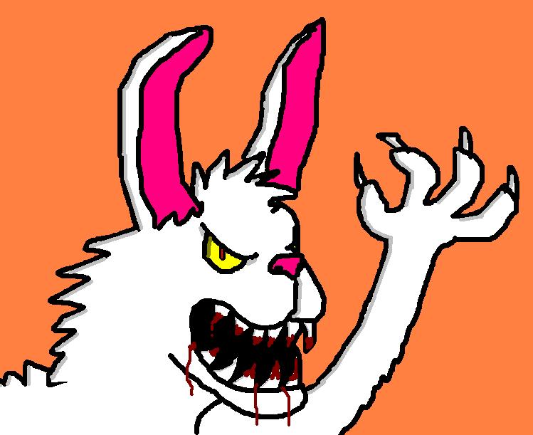 easter_bun.jpg