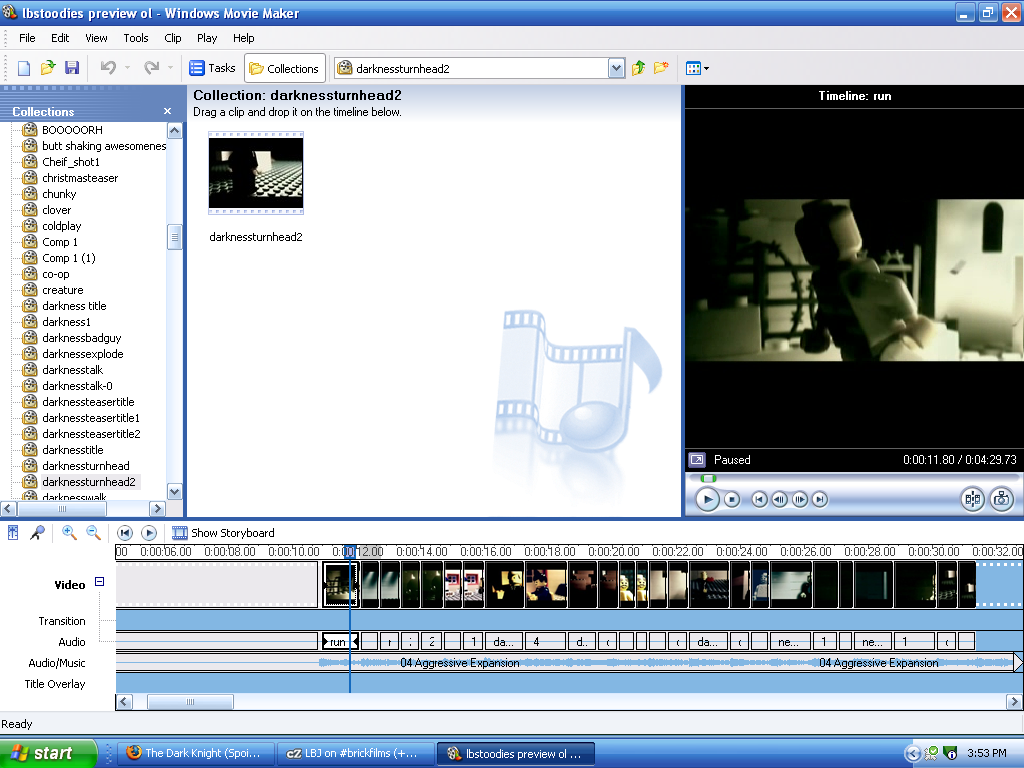 lbstudiospreviewscreen2.bmp