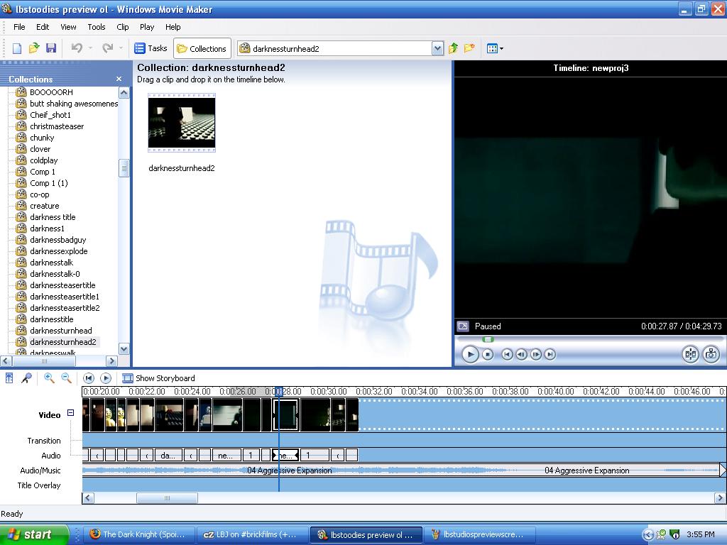 lbstudiospreviewscreen5.jpg