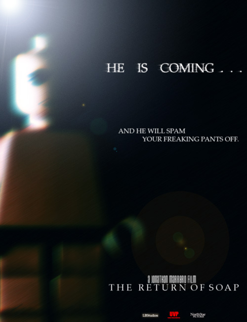 the_return_of_soap_postah.jpg