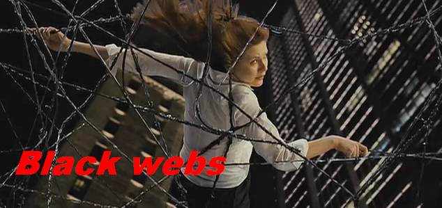 blackwebs.png