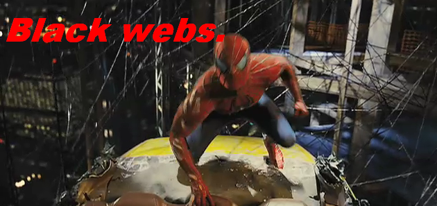 blackwebs2.png