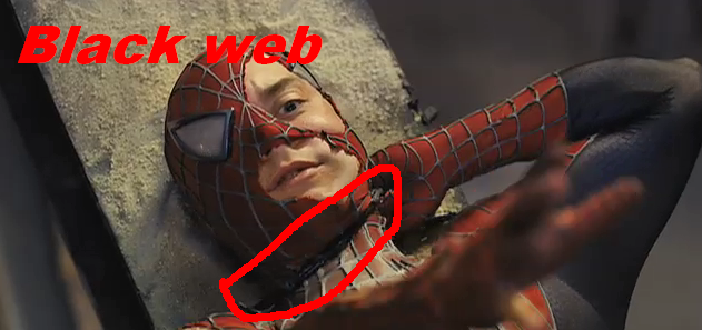 blackwebs3.png