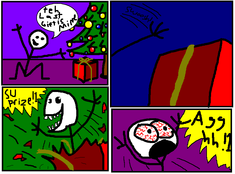 comik3.png