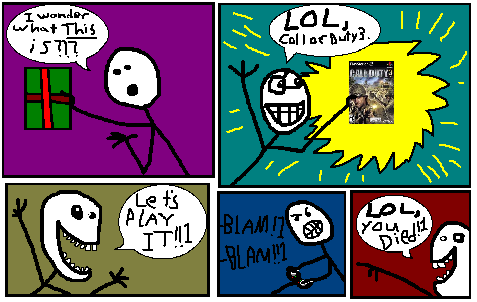 new_comic.png