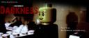 darknessteaserposter.png