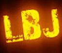 newlbjavatar.jpg