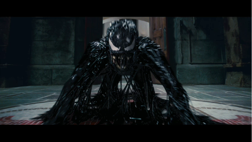 venom......png