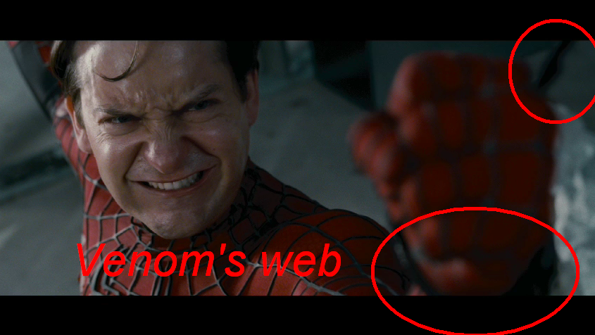 venoms_web.png